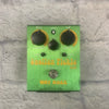 Way Huge Electronics Swollen Pickle Fuzz Pedal