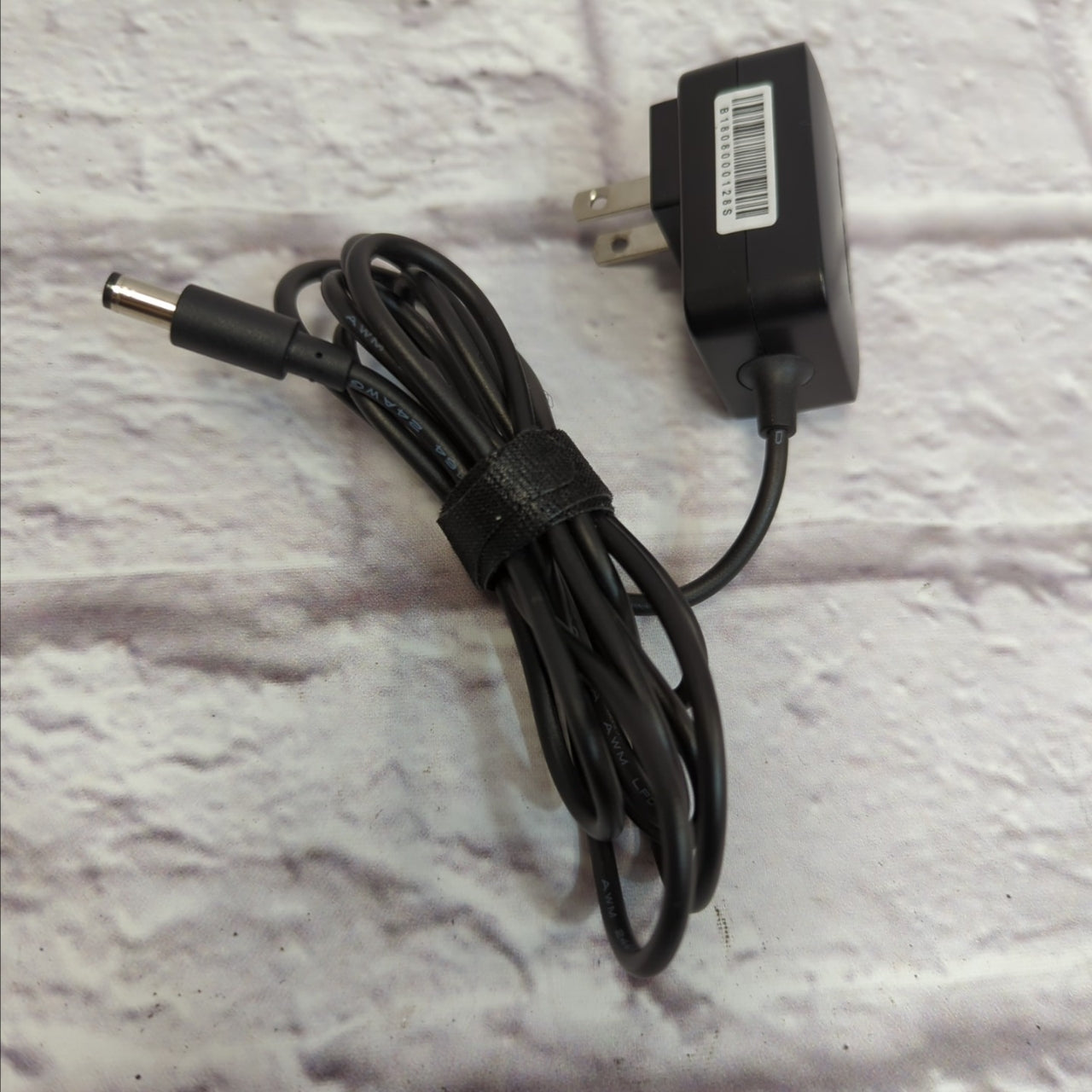 Digitech RP55 Multieffects Pedal