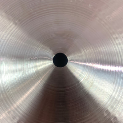 Zildjian 14 A New Beat Hi Hat Cymbal Pair