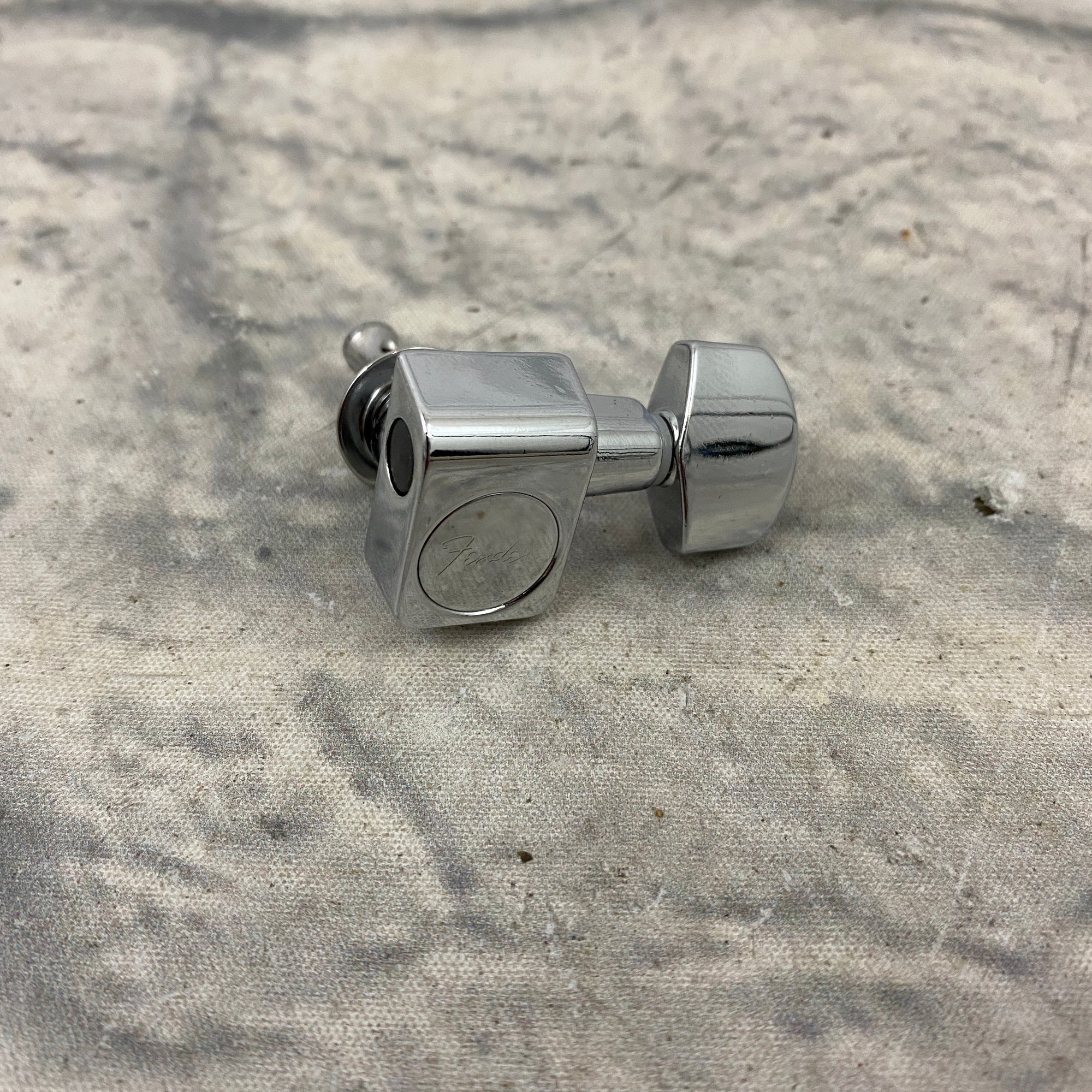 Fender Tuning Machine Set