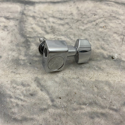 Fender Tuning Machine Set