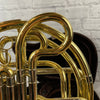 Eastman EFH420 Double French Horn with Case As-Is