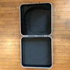 UMI Hard Shell Snare Case 14"