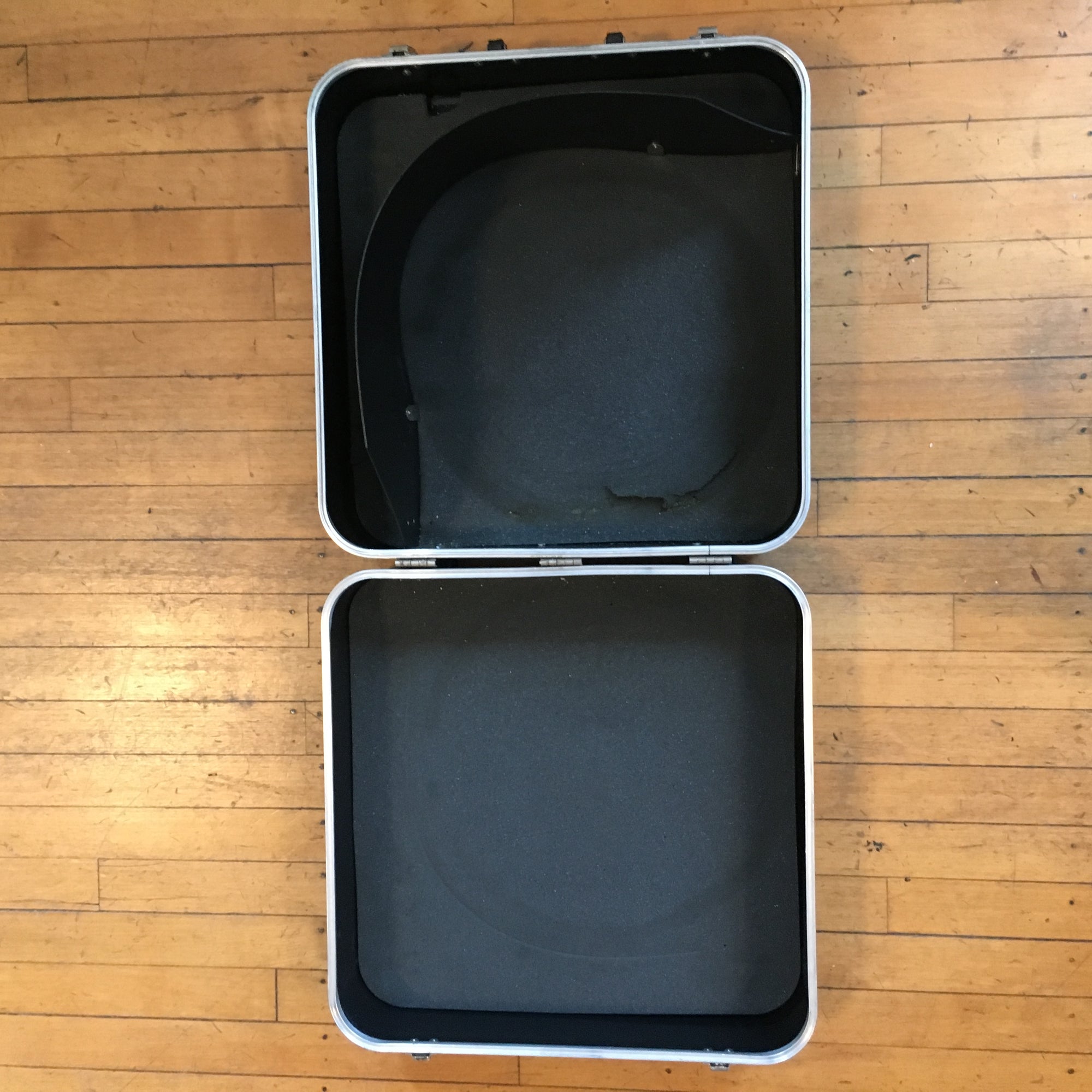 UMI Hard Shell Snare Case 14"