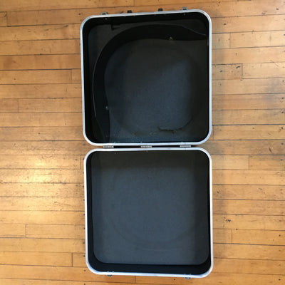 UMI Hard Shell Snare Case 14"