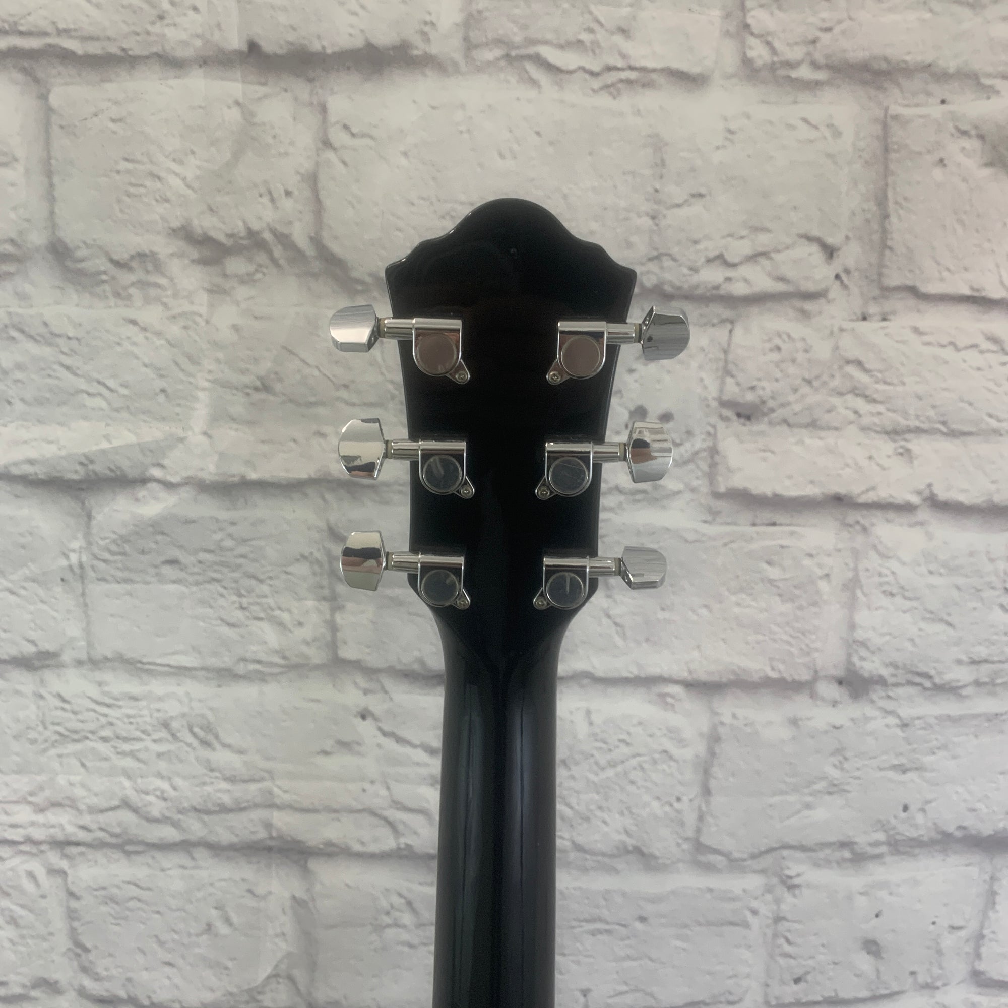 Ibanez V70CE Acoustic / Electric Guitar