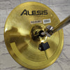 Alesis 13 Surge Electronic Ride Cymbal