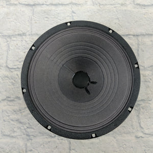 Fender Model V 1030, 10" 30 watt speaker, 8 Ohms Speaker
