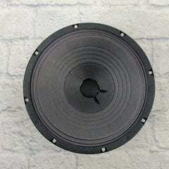 uaygabcpajeqit5cr97u_556b322a-