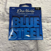 Dean Markley 2562 Blue Steel Medium 11-52 Electric Strings