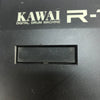 Kawai Vintage R100 Drum Machine