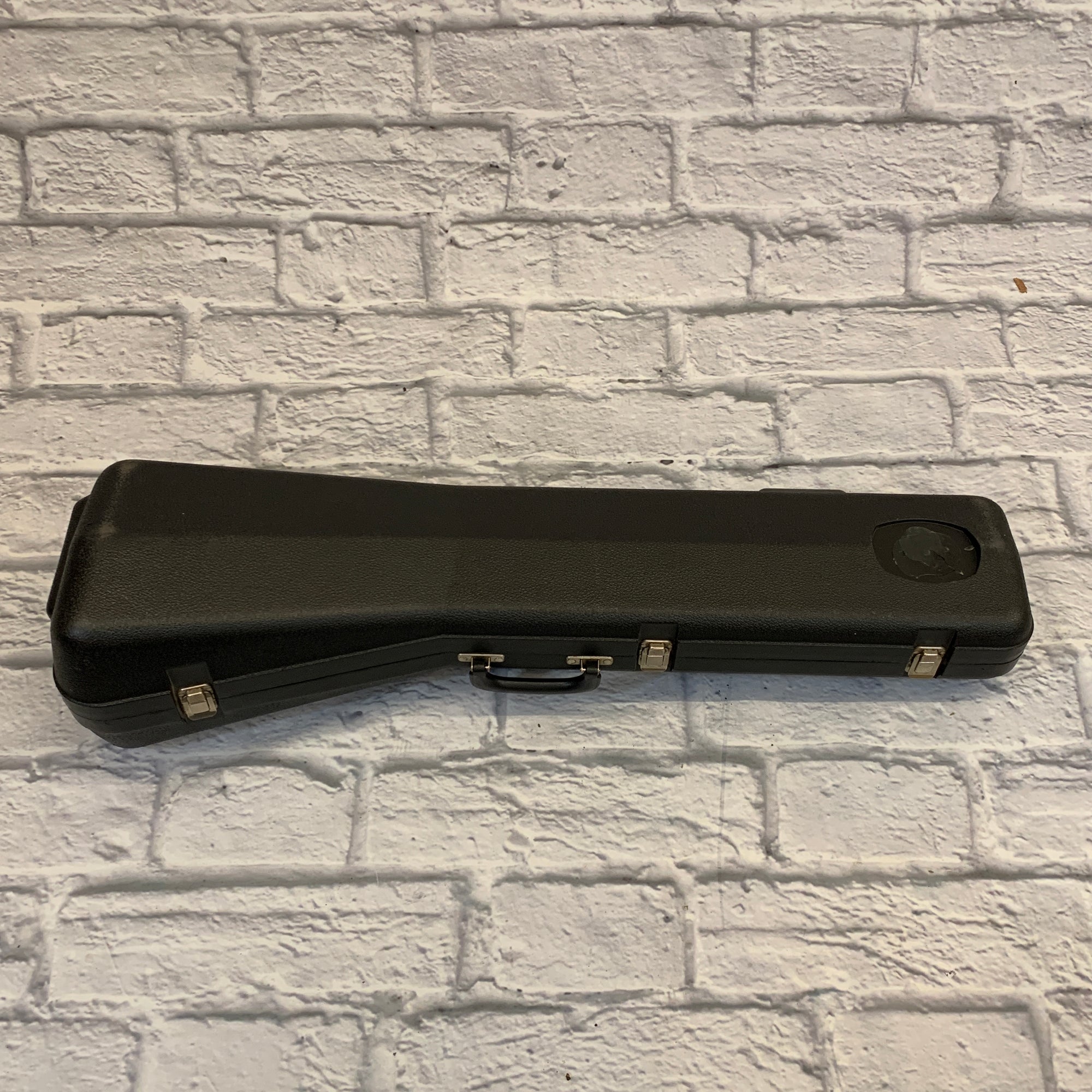 Conn Director Trombone w/o Case