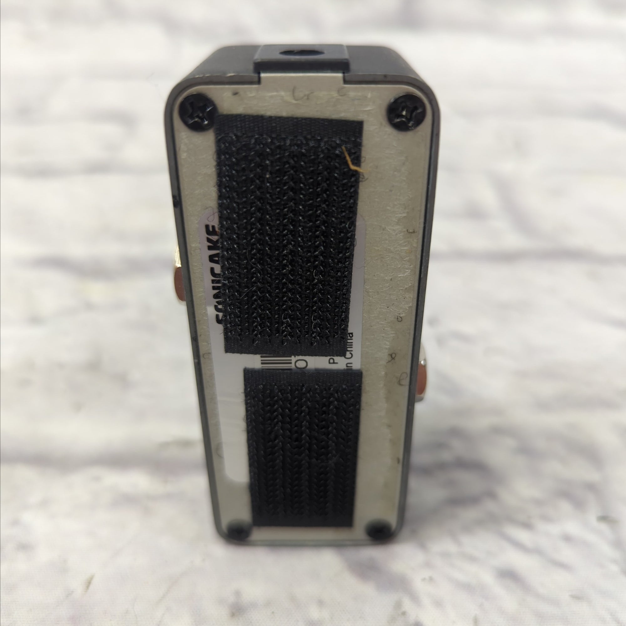Sonicake Crybot Auto Wah Mini Pedal