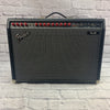 Fender Pro 185 Solid State Guitar Combo Amp