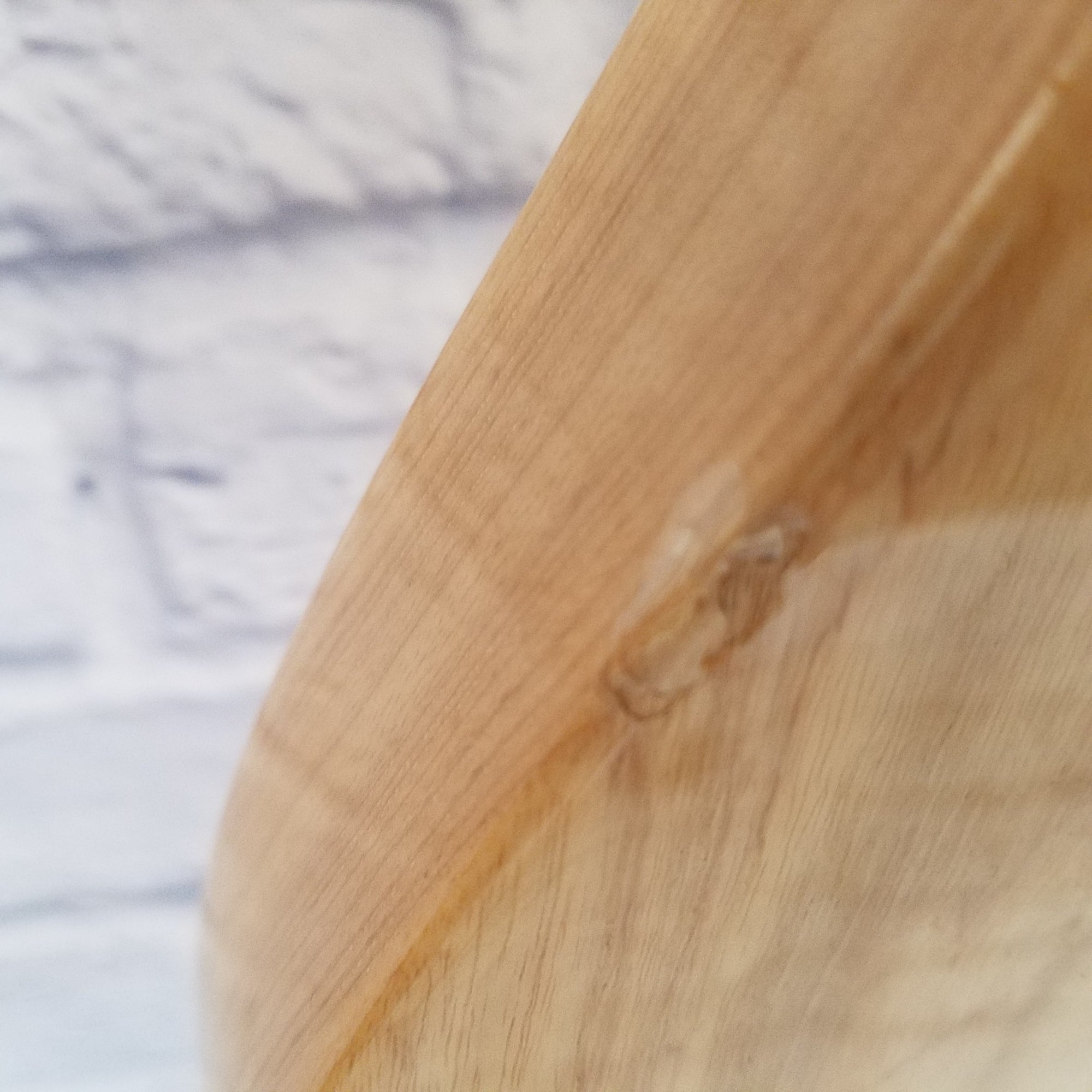 Fender Telecaster USA Ash Body w/hard case 2001-2002 ZO130739