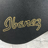 Ibanez Hardcase