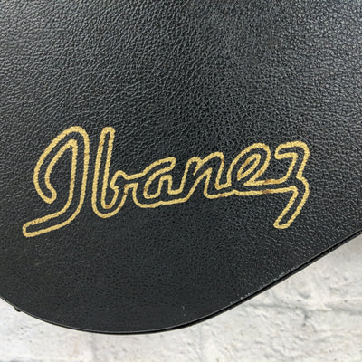 Ibanez Hardcase