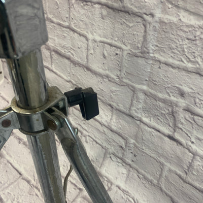 Vintage Ludwig Spurlok Hi Hat Stand