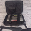 Boss BR900CD Digital Recorder with CD Burner