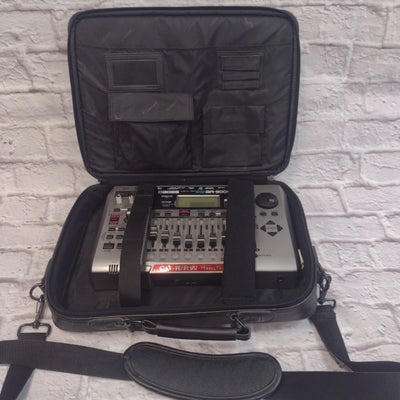 Boss BR900CD Digital Recorder with CD Burner