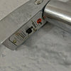 Electro-Voice 664 Cardioid Dynamic Microphone