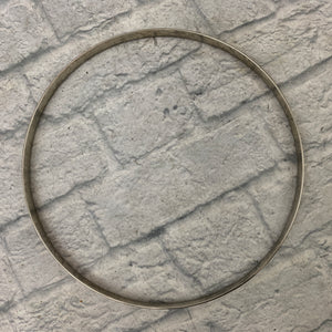 Slingerland Radio King 13" Single Flange Drum Hoop