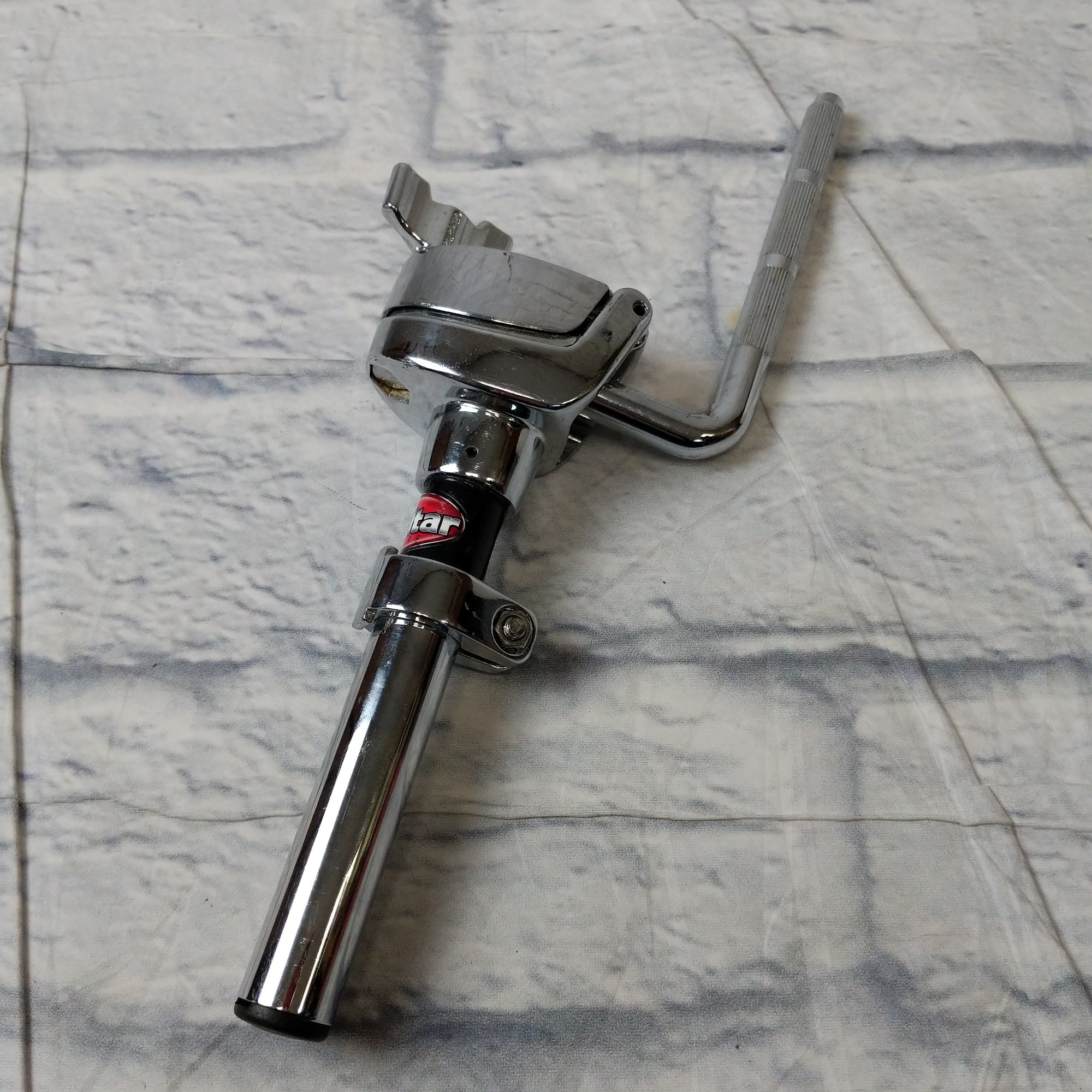 Gibraltar Tom Mount Drum Mount