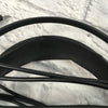 AKG K44 Headphones