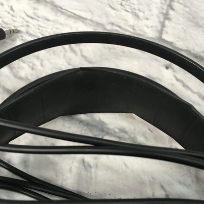 AKG K44 Headphones