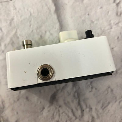 Monoprice Tube OD Mini Overdrive Pedal