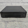 Universal Audio UAD 2 Quad Satellite  Audio Interface