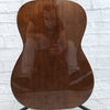 1950s Made in Sweden Goya G10 Classical Guitar w/ Case