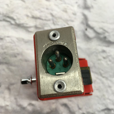 DDrum Snare Drum Trigger