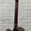 Sigma DM-1ST Acoustic Guitar