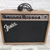 Fender Acoustasonic 40 Acoustic Guitar Amp