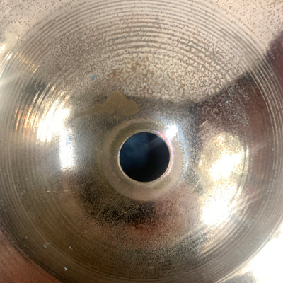 Zildjian ZBT 14 HI Hat