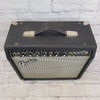 Fender Champion 30 Guitar Combo Amp - FOR PARTS