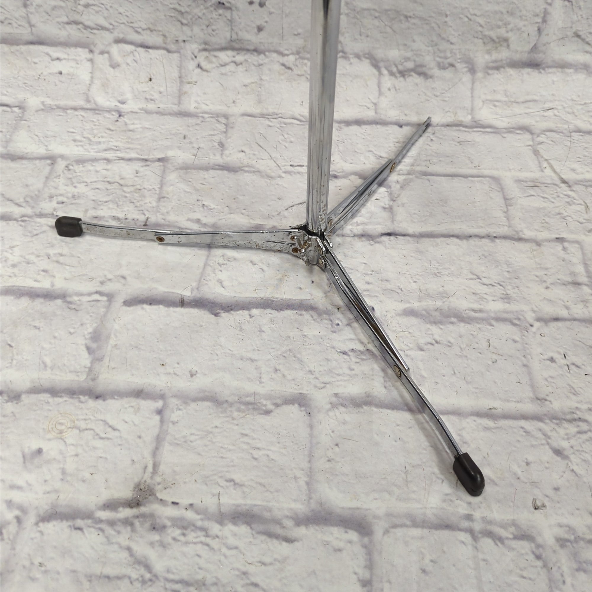 WFL Snare Stand