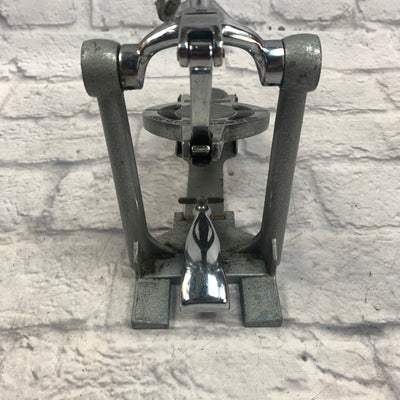 Vintage Ludwig Speed King Kick Pedal