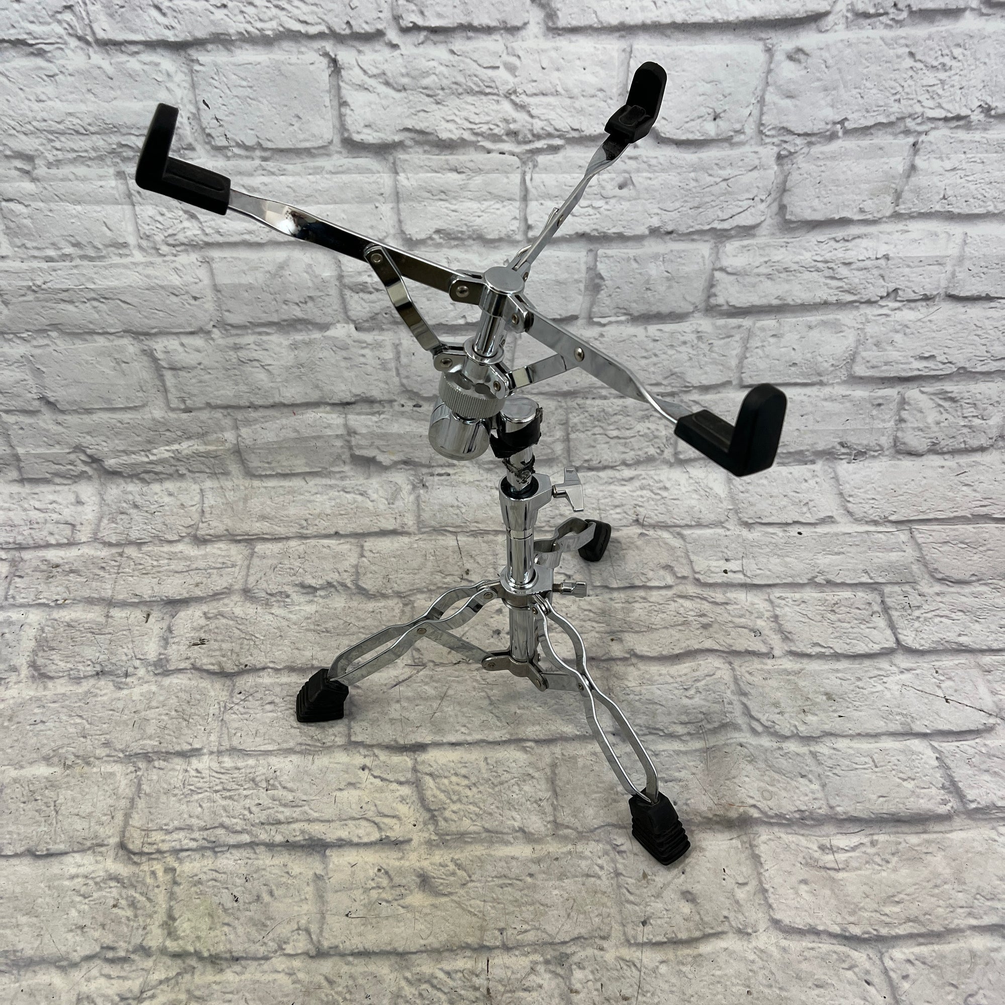 Unknown Double Braced Snare Stand