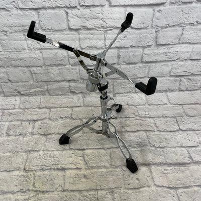 Unknown Double Braced Snare Stand