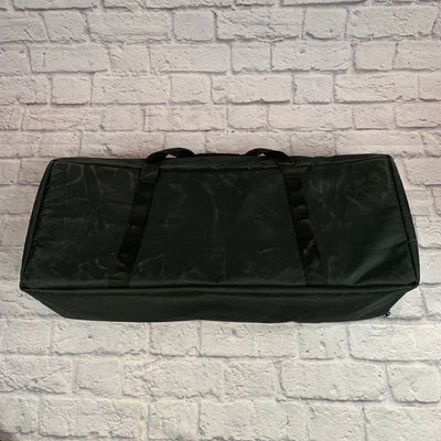 Unknown Hardware Soft Case