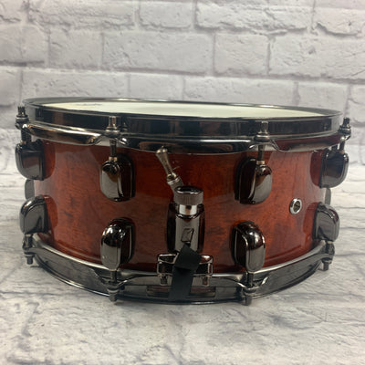 Tama SLP Bubinga 14x5.5