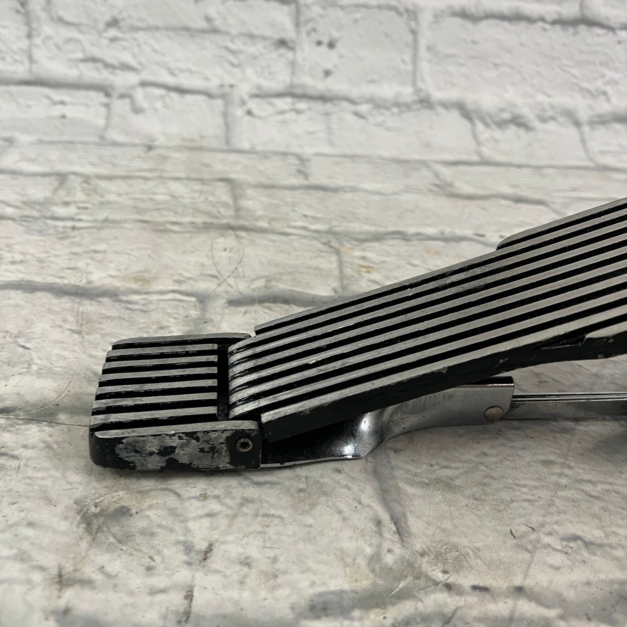Slingerland Super Speed Kick Pedal
