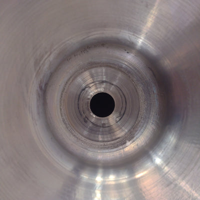 Ufip Vintage 16 China Cymbal