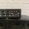 Sound Tech S20 PA SYSTEM Portable PA