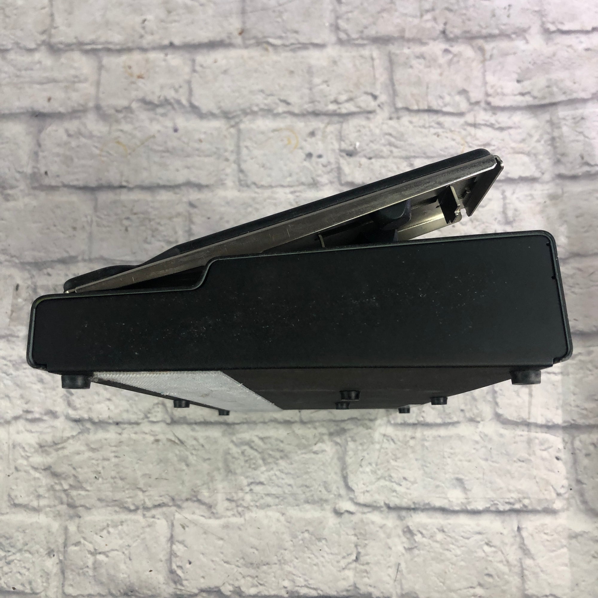 Line 6 FBV Shortboard Foot Controller Footswitch