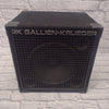 Gallien-Krueger 115SBX II Bass Cabinet