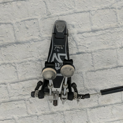 Tama Iron Cobra HP900PSN Power Glide Double Pedal