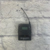 Sennheiser EW 100-G3 Bodypack Transmitter